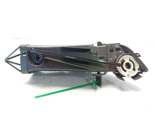 Air vent OPEL ZAFIRA TOURER C (P12) 2.0 CDTi (75) | BP30874525I21  - Image 5