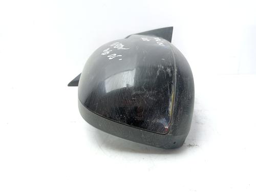 Right mirror HYUNDAI TUCSON (JM) 2.0 CRDi | BP18841151C27 