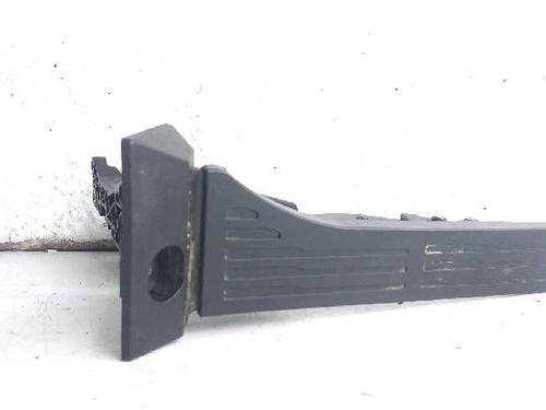 pedal-ssangyong-tivoli-16-gpl-2056035000-2015-7960015 main image