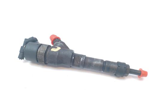 Used Injector Injector 15193332 15193332