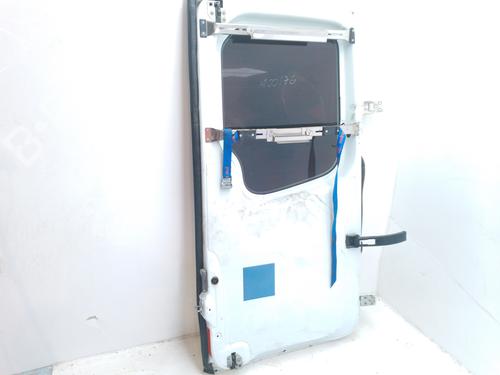 Left tailgate VW CRAFTER 30-50 Van (2E_) 2.0 TDI | BP17429365C76 