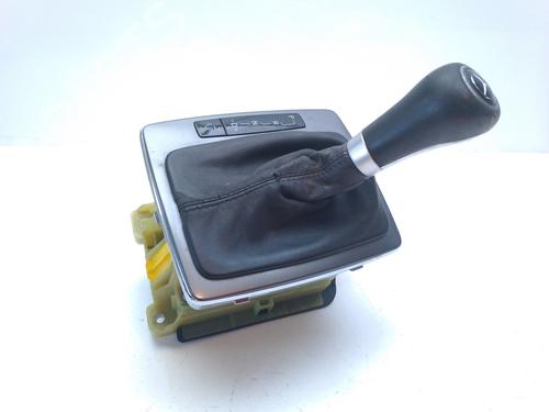 Selector da caixa Selector da caixa 17674374 17674374