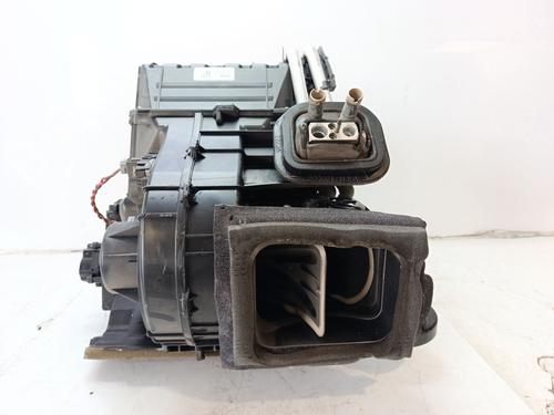 Heater matrix box FORD FOCUS III Turnier | BP34282014M61 - Image 4