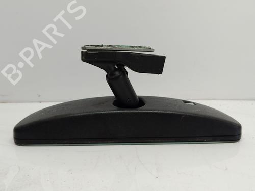 Rear mirror LEXUS LC Coupe (_Z10_) 500 (URZ100_, URZ100R) | BP38178506I6 - Image 5