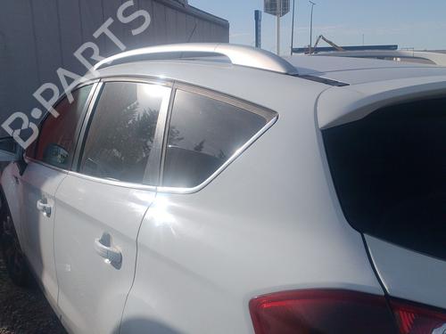 Fælk FORD KUGA I 2.0 TDCi | BP33816594C45 - Image 15