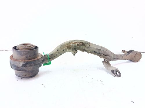 Right front suspension arm LEXUS LS (_F4_) 600h AWD (UVF45, UVF46) | BP38083906M13 - Image 5
