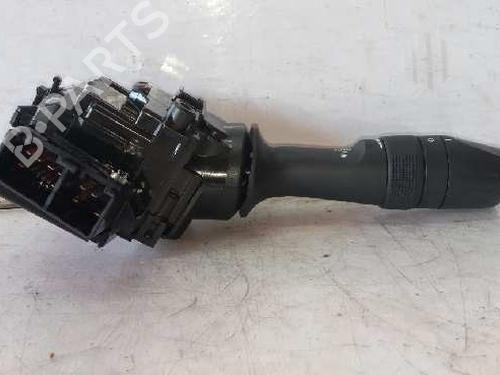 Steering column stalk TOYOTA C-HR (_X1_) | BP7960608I23 - Image 6