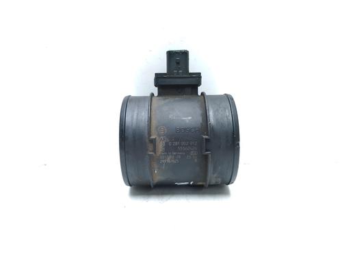 BP17194051M95 main image