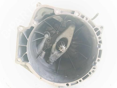 Gearbox BMW 3 (E46) 320 d | BP40467862M3 - Image 2