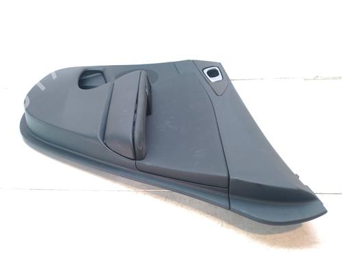 Rear right panel KIA CEED (CD) | BP23951842C61 - Image 3