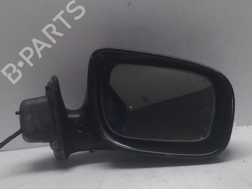 BP32195462C27 main image