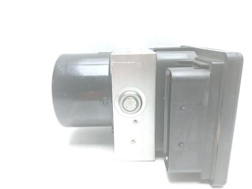 ABS pump OPEL ASTRA H (A04) 1.7 CDTI (L48) | BP16022994M43 