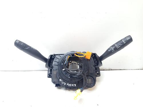 Used Squib airbag OPEL CROSSLAND X / CROSSLAND (P17, P2QO) 1.5 Turbo D (75) (120 hp) 32977913