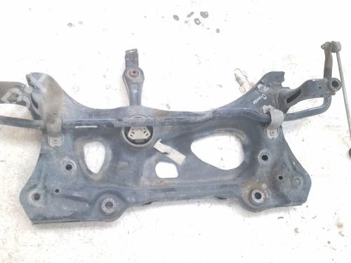 Subframe SEAT LEON (5F1) | BP26520293M9 - Image 4
