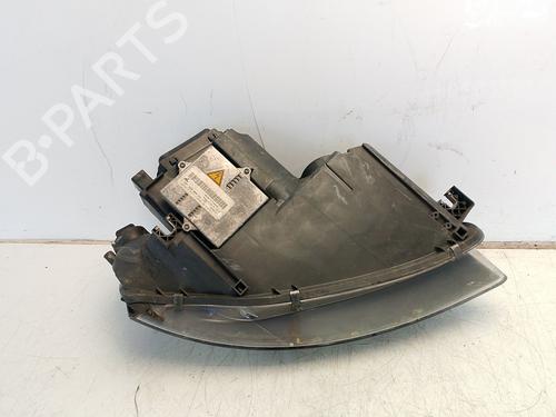 Left headlight AUDI A3 (8P1) | BP36668190C28 - Image 5