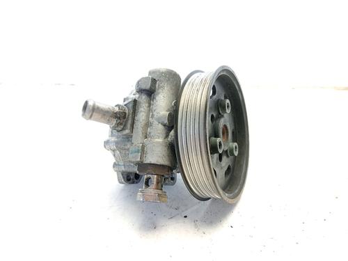 Steering pump AUDI A4 B6 Avant (8E5) 1.9 TDI | BP29210832M99 - Image 2