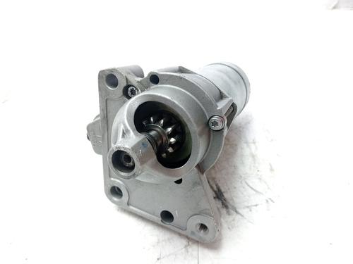 Starter CITROËN NEMO Box Body/MPV (AA_)  | BP19534510M8 