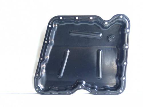 Used Oil sump RENAULT SCÉNIC III (JZ0/1_) 2.0 dCi (JZ0Y, JZ26) (150 hp) 14224820
