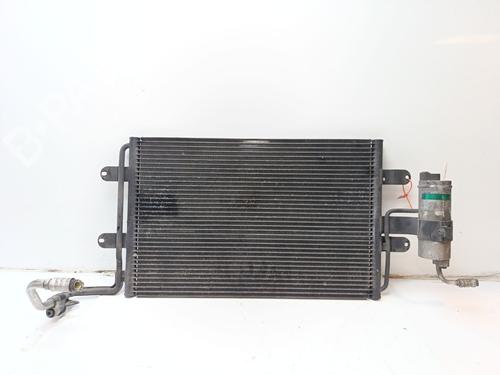 Used AC radiator AC radiator AUDI A3 (8L1) S3 quattro (224 hp) 33759294 33759294