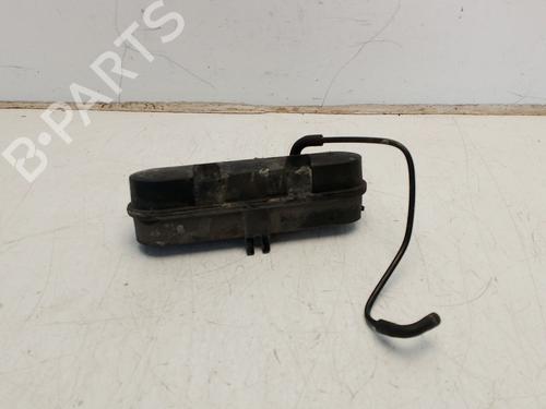 other-citroen-c5-iii-rd_-2008-2009-2010-2011-2012-2013-2014-2015-2016-2017-36293259 main image