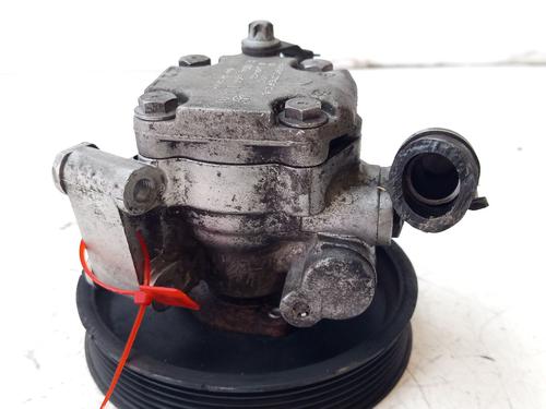 Servopumpe MERCEDES-BENZ C-CLASS Coupe (CL203) C 220 CDI (203.708) | BP30721481M99 