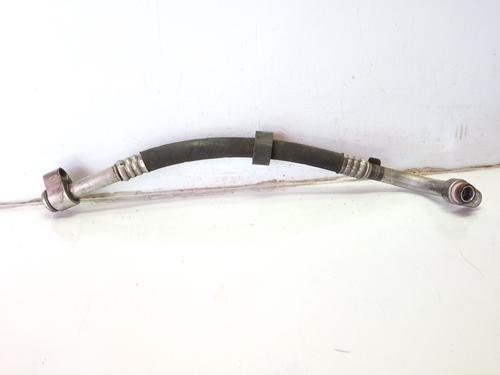 Used AC pipe AC pipe 14224919 14224919