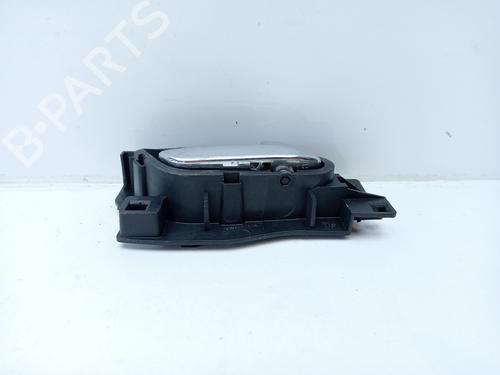 Rear right interior door handle CITROËN C4 I (LC_)  | BP16688789I16 
