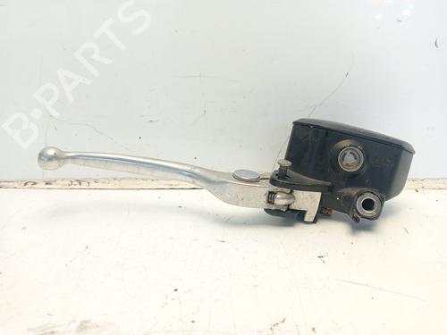 Freno de mano KAWASAKI MOTORCYCLES VERSYS Versys 650 (LE650E) (69 hp) 31191457