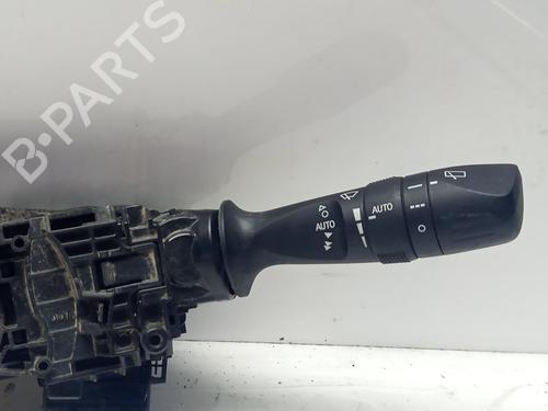 Switch TOYOTA COROLLA Hatchback (_E21_, _EA1_, _EH1_) | BP30619764I30 - Image 4