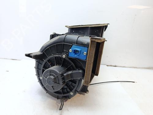 Used Heater matrix box Heater matrix box HYUNDAI GETZ (TB) 1.5 CRDi (88 hp) 33796006 33796006
