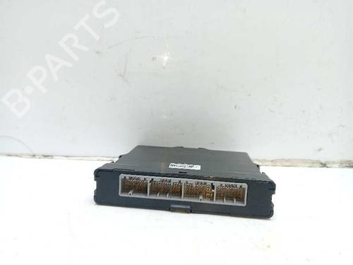 Used Electronic module Electronic module 25019041 25019041