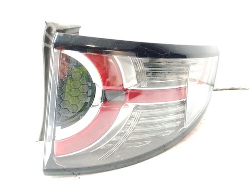 right-taillight-land-rover-discovery-sport-l550-2014-34372870 main image