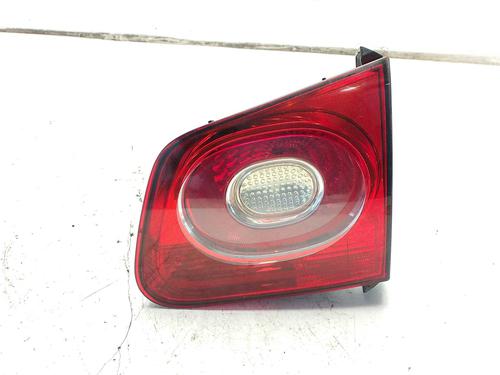 Used Right tailgate light Right tailgate light VW TIGUAN (5N_) 2.0 TDI 4motion (140 hp) 38013597 38013597