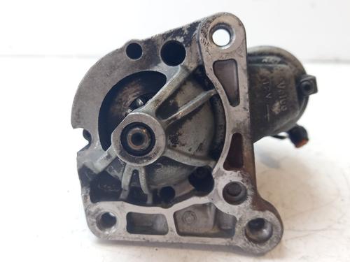 Startmotor RENAULT SCÉNIC I MPV (JA0/1_, FA0_) 1.9 dCi (JA05, JA1F) (102 hp) 30513119