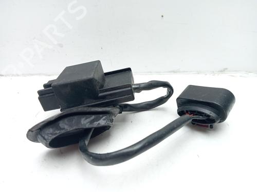 Electronic module VW GOLF V Variant (1K5) | BP16168988M83 - Image 5