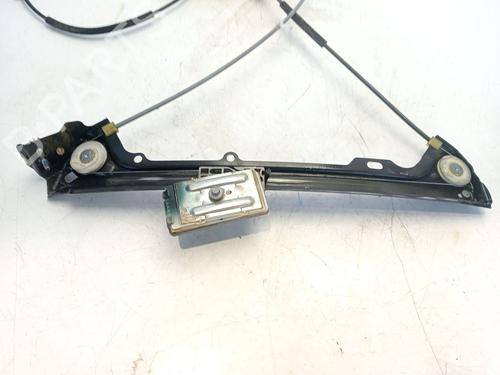 Front left window mechanism BMW 3 Coupe (E92) | BP30578336C22 - Image 4
