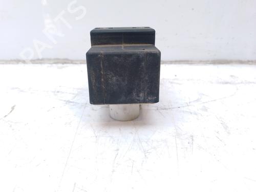 Electronic module SEAT IBIZA III (6L1)  | BP18882955M83 