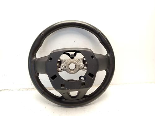 Steering wheel TOYOTA COROLLA Hatchback (_E21_, _EA1_, _EH1_) | BP31353149C49 - Image 2