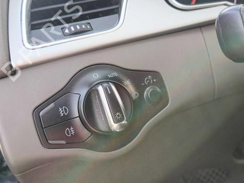 Used Headlight switch Headlight switch 39569251 39569251