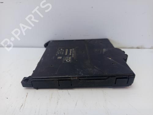 Electronic module TOYOTA AYGO (_B4_)  | BP33268759M83  - Image 6