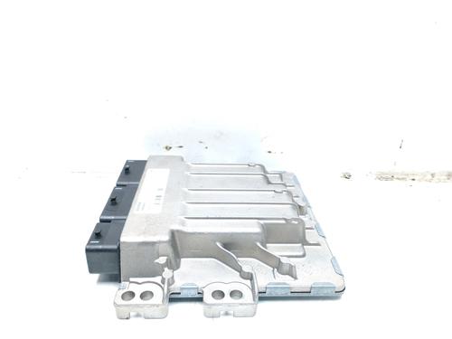 Engine control unit (ECU) RENAULT ARKANA I (LCM_, LDN_) | BP22652039M57 - Image 5