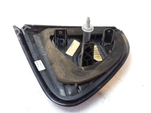 Left tailgate light RENAULT CAPTUR I (J5_, H5_) 1.5 dCi 90 (J5N4, J5M5, J5MW, J5M6, J5AL, J5AJ) | BP29498967C79 - Image 4