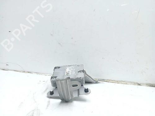 Electronic module TOYOTA COROLLA Hatchback (_E21_, _EA1_, _EH1_) | BP24030262M83 - Image 4