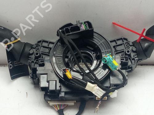Switch TOYOTA YARIS CROSS (MXP_) 1.5 (MXPB10) | BP36477554I30 - Image 2