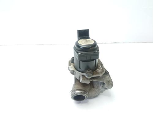 Used Egr Egr 12318439 12318439