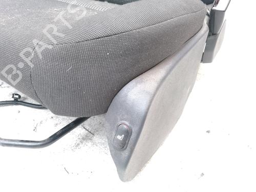 Right front seat FORD TRANSIT CUSTOM V362 Bus (F3) | BP22431994C16 - Image 5