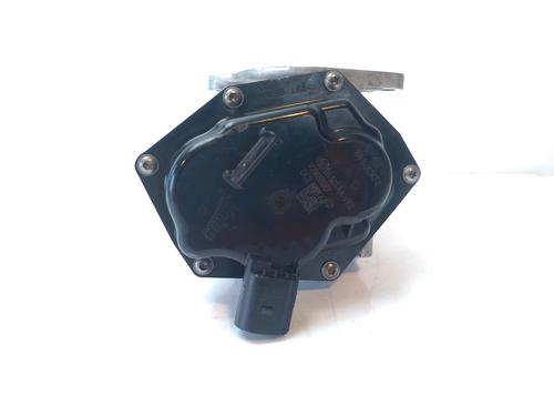 Used Egr Egr 21027464 21027464
