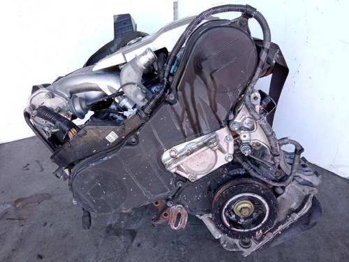 Engine LEXUS RX (MCU15) | BP7960636M1 - Image 9