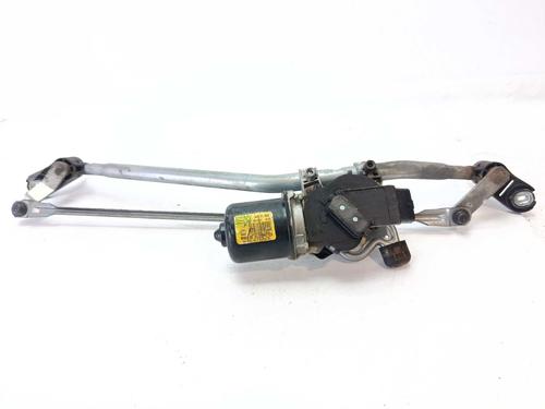 Used Front wiper motor Front wiper motor 38511816 38511816