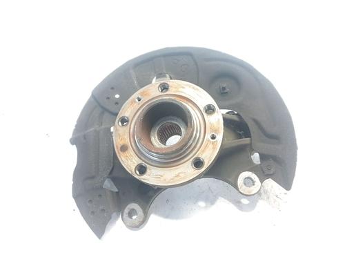 Used Right front steering knuckle Right front steering knuckle 29543183 29543183